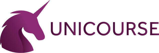 Unicourse